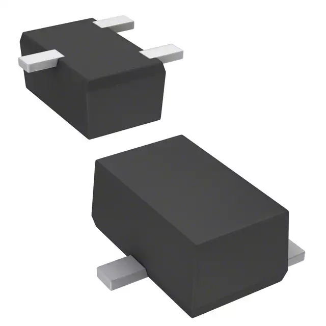SMini3-F2-B.webp.jpg