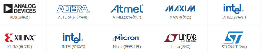 QQ图片20180316134643.png