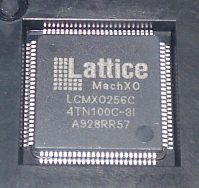 T1AtJ0FDJbXXXXXXXX_!!0-item_pic.jpg_400x400.jpg