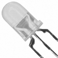 WP59EGC_sml.jpg